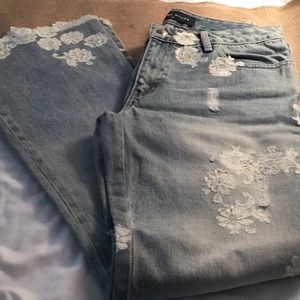 Designers best Karen Millen Jeans